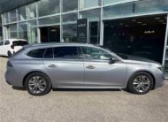 PEUGEOT 508 SW BLUEHDI 130 CH S&S EAT8 Allure