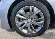 PEUGEOT 508 SW BLUEHDI 130 CH S&S EAT8 Allure