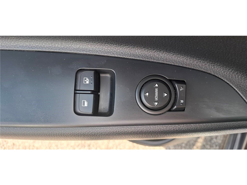 KIA RIO 1.0L T-GDI 120 CH ISG DCT7 Urban Edition