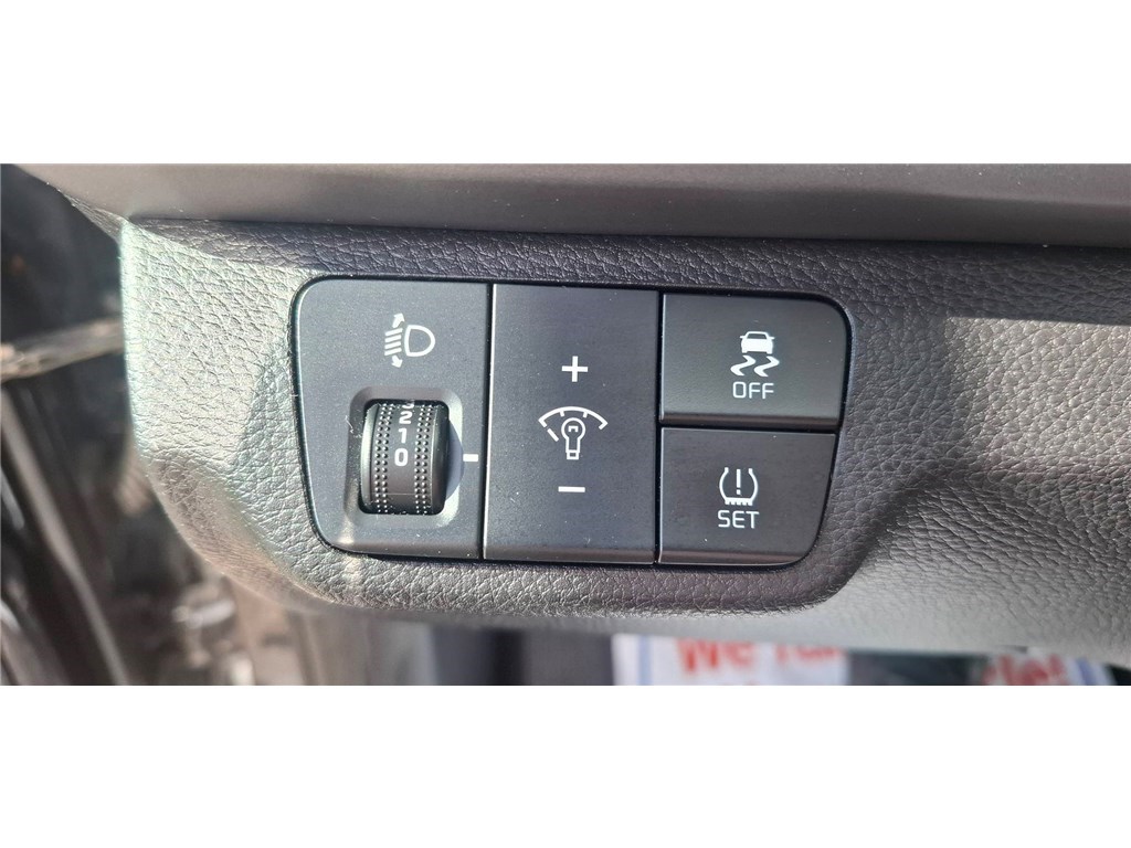 KIA RIO 1.0L T-GDI 120 CH ISG DCT7 Urban Edition