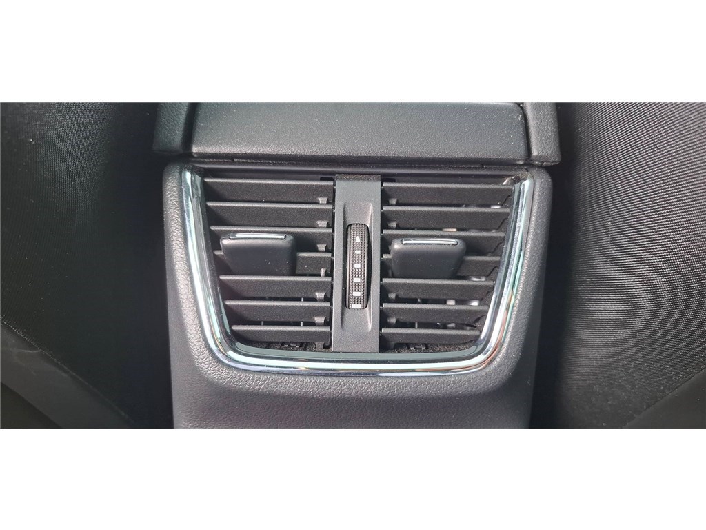 SKODA OCTAVIA COMBI 2.0 TSI 230 CH DSG6 RS