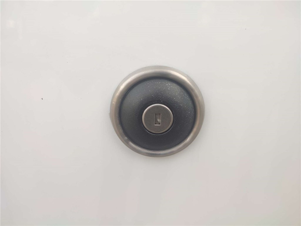 FORD TRANSIT CUSTOM FOURGON 300 L1H1 2.0 ECOBLUE 130 TREND BUSINESS