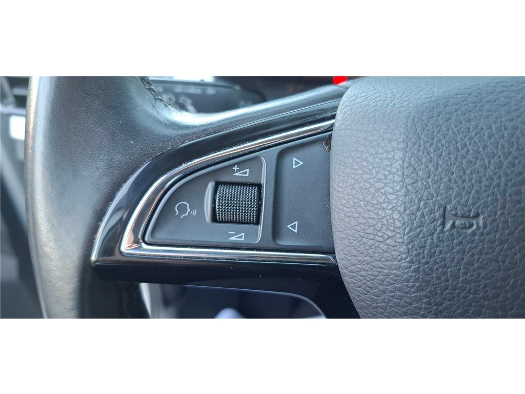 SKODA KAMIQ 1.0 TSI 116 CH DSG7 Ambition