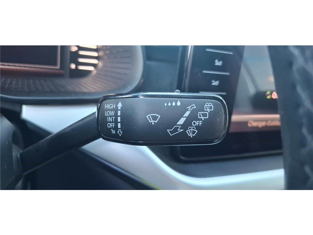 SKODA KAMIQ 1.0 TSI 116 CH DSG7 Ambition