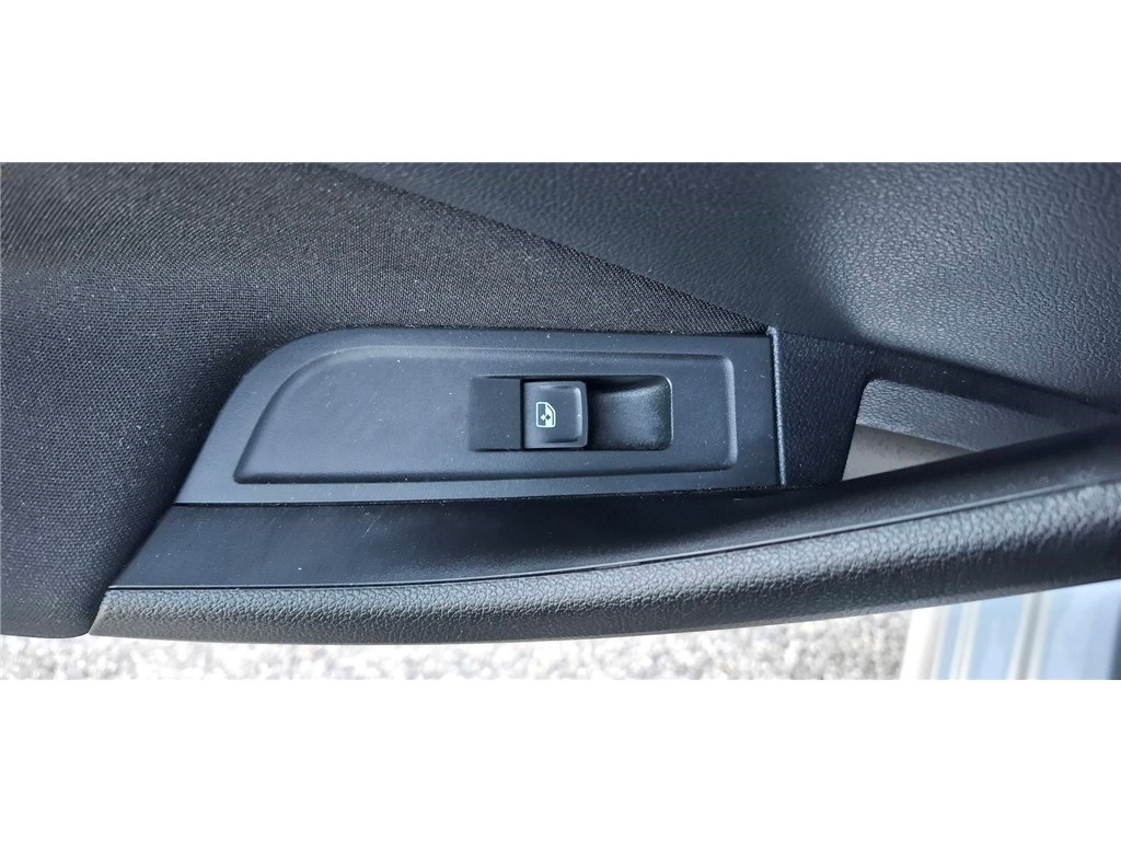 SKODA KAMIQ 1.0 TSI 116 CH DSG7 Ambition