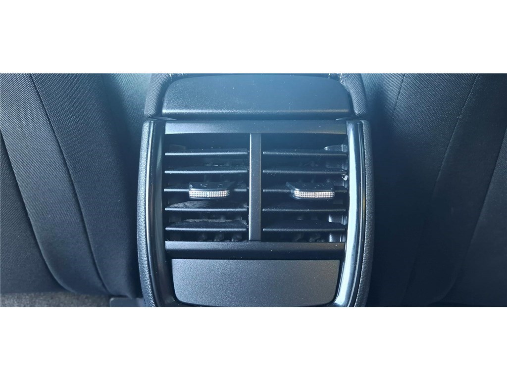 SKODA KAMIQ 1.0 TSI 116 CH DSG7 Ambition