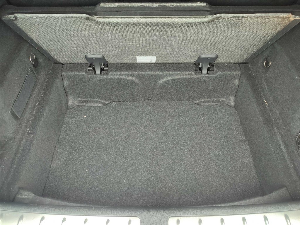 BMW X2 F39 SDRIVE 18I 136 CH DKG7 M Sport