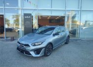 KIA CEED 1.5 T-GDI 160 CH DCT7 GT Line Premium