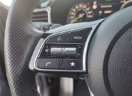 KIA CEED 1.5 T-GDI 160 CH DCT7 GT Line Premium