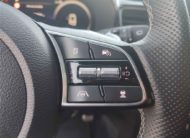 KIA CEED 1.5 T-GDI 160 CH DCT7 GT Line Premium