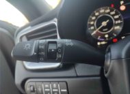 KIA CEED 1.5 T-GDI 160 CH DCT7 GT Line Premium