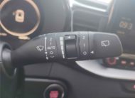 KIA CEED 1.5 T-GDI 160 CH DCT7 GT Line Premium