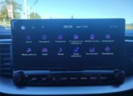 KIA CEED 1.5 T-GDI 160 CH DCT7 GT Line Premium