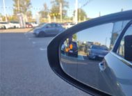 KIA CEED 1.5 T-GDI 160 CH DCT7 GT Line Premium