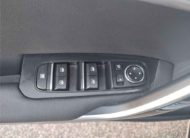 KIA CEED 1.5 T-GDI 160 CH DCT7 GT Line Premium