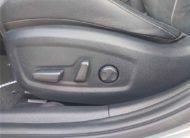 KIA CEED 1.5 T-GDI 160 CH DCT7 GT Line Premium