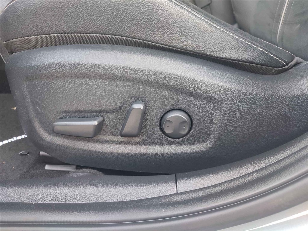 KIA CEED 1.5 T-GDI 160 CH DCT7 GT Line Premium