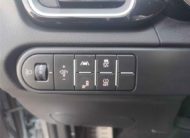 KIA CEED 1.5 T-GDI 160 CH DCT7 GT Line Premium