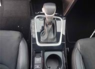 KIA CEED 1.5 T-GDI 160 CH DCT7 GT Line Premium