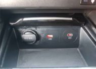 KIA CEED 1.5 T-GDI 160 CH DCT7 GT Line Premium