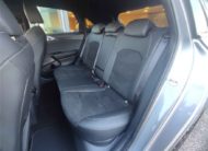 KIA CEED 1.5 T-GDI 160 CH DCT7 GT Line Premium