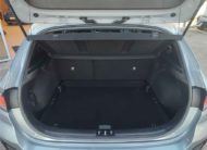 KIA CEED 1.5 T-GDI 160 CH DCT7 GT Line Premium