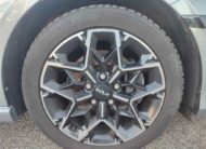 KIA CEED 1.5 T-GDI 160 CH DCT7 GT Line Premium