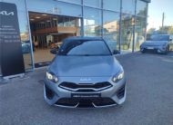 KIA CEED 1.5 T-GDI 160 CH DCT7 GT Line Premium