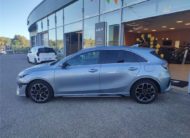 KIA CEED 1.5 T-GDI 160 CH DCT7 GT Line Premium