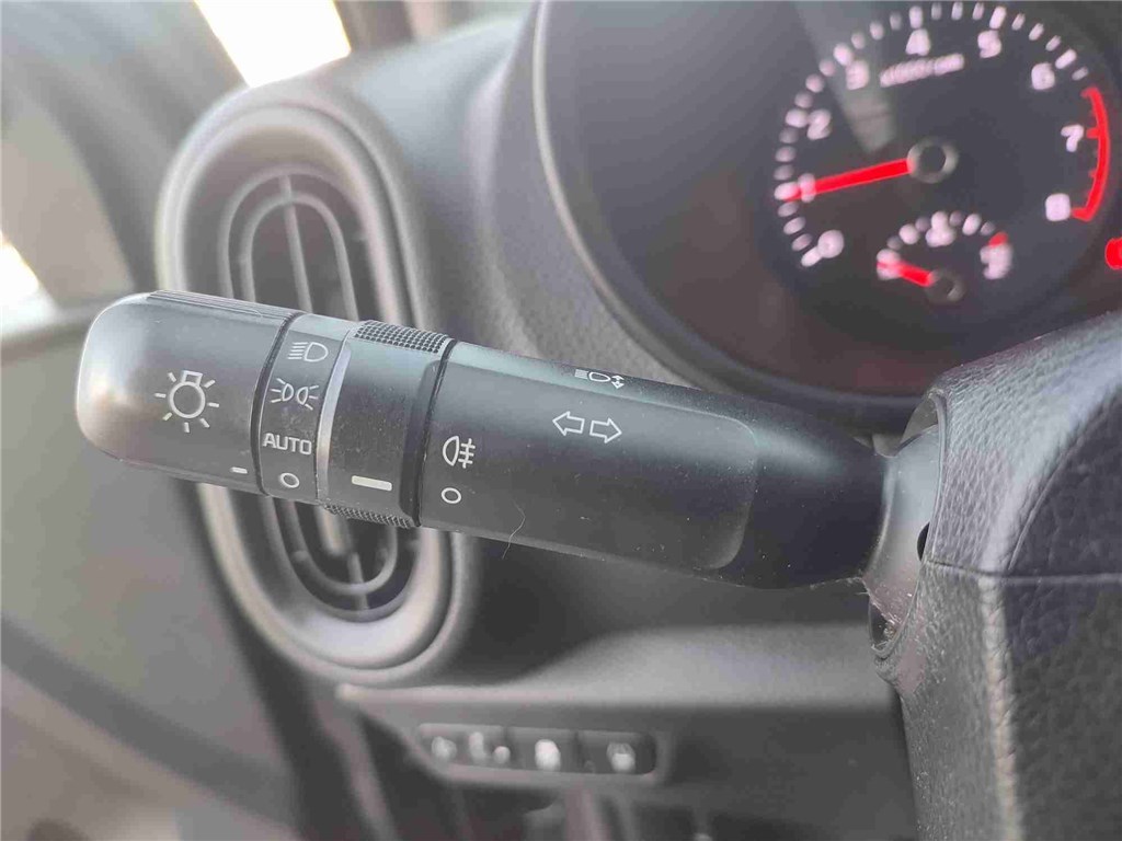 KIA PICANTO 1.0 ESSENCE MPI 67 CH BVM5 Active