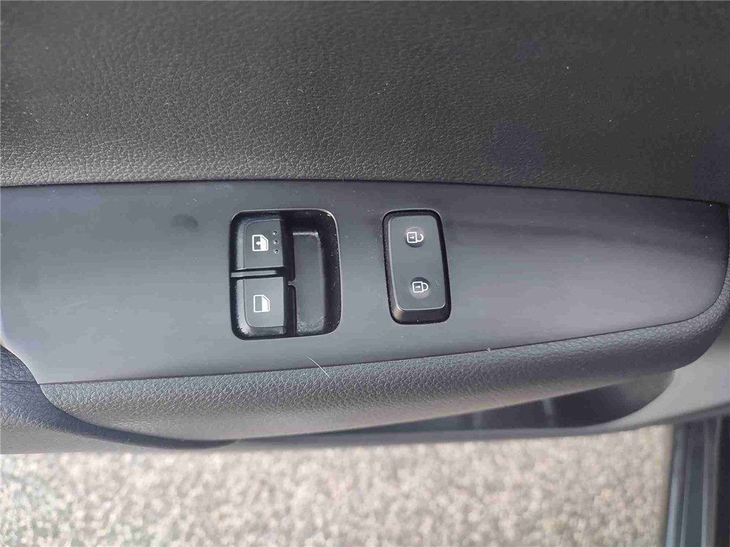 KIA PICANTO 1.0 ESSENCE MPI 67 CH BVM5 Active