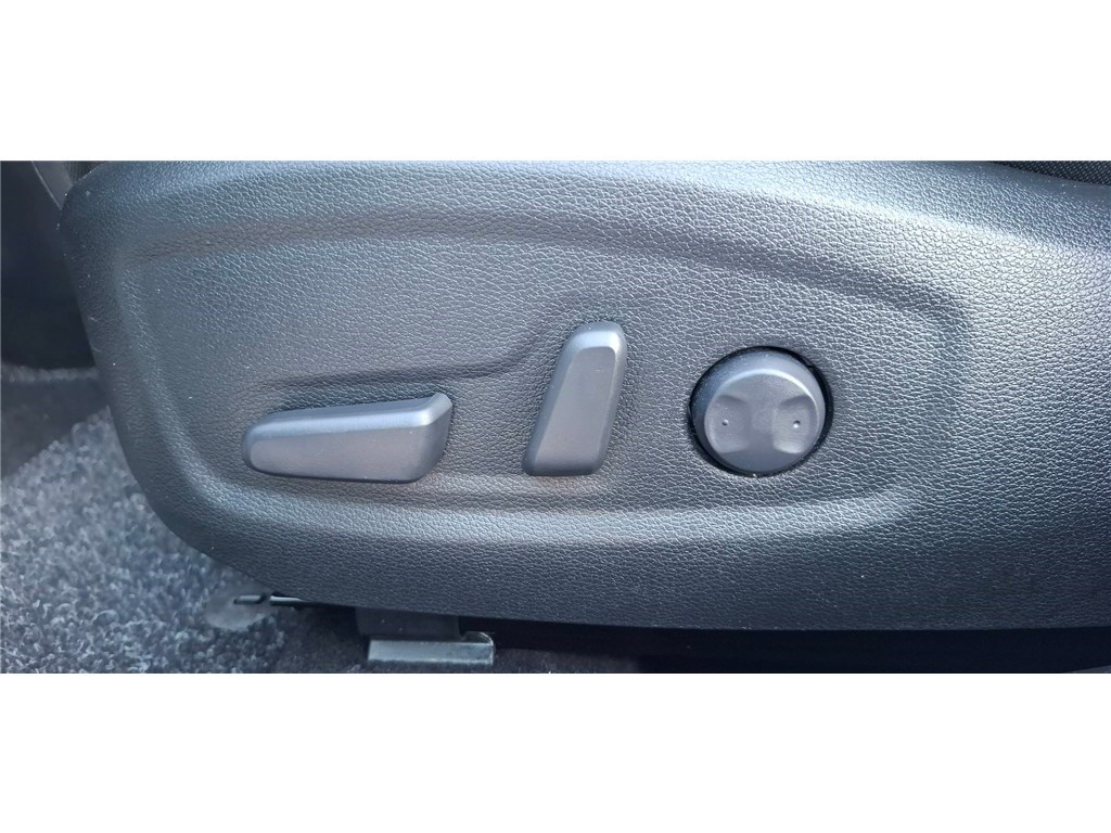 KIA PROCEED 1.5 T-GDI 160 CH DCT7 GT Line Premium