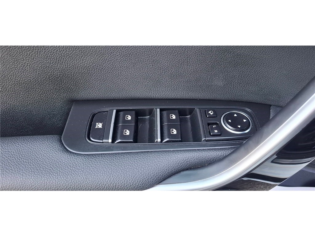 KIA PROCEED 1.5 T-GDI 160 CH DCT7 GT Line Premium