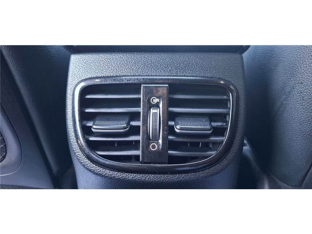 KIA PROCEED 1.5 T-GDI 160 CH DCT7 GT Line Premium