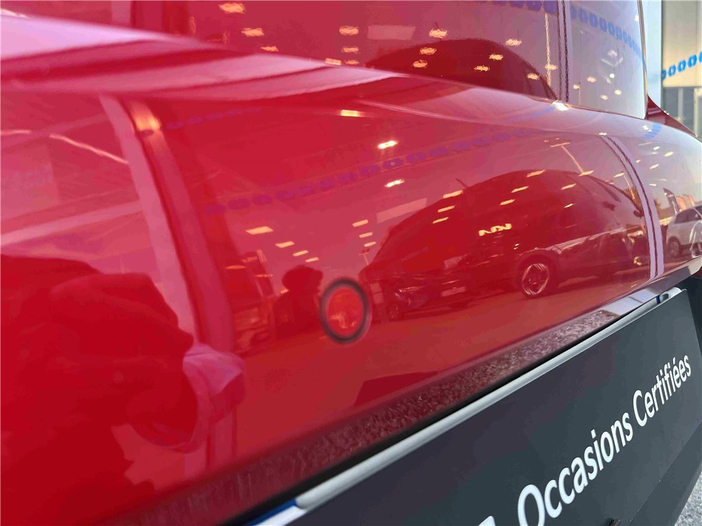 KIA RIO 1.2 DPI 84CH BVM5 Active