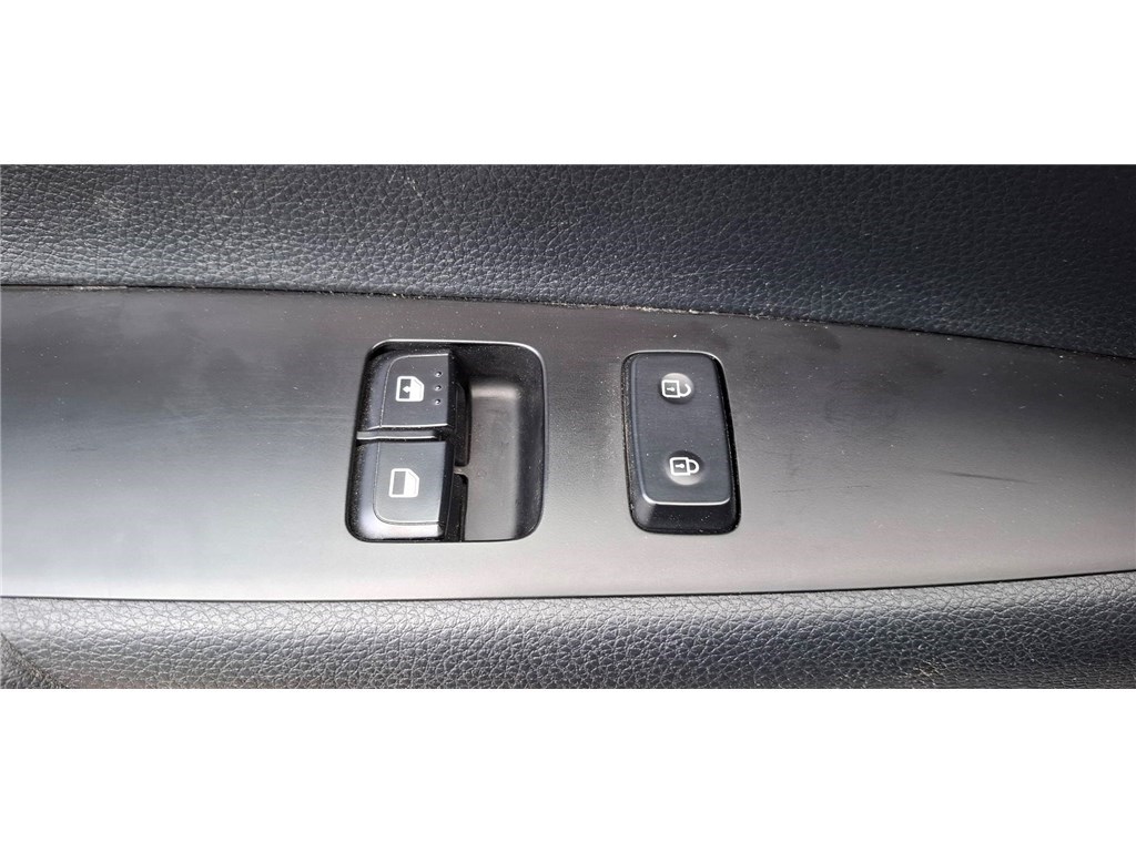 KIA PICANTO 1.0 DPI 67CH BVM5 Active