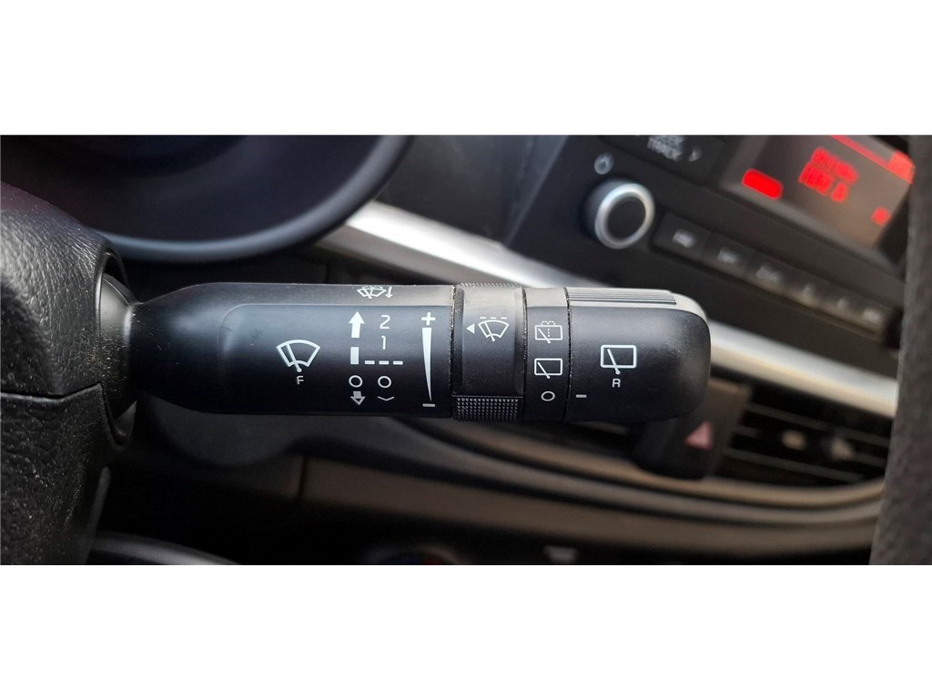 KIA PICANTO 1.0 DPI 67CH BVM5 Active