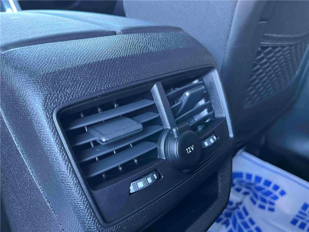 PEUGEOT 3008 BLUEHDI 130CH S&S BVM6 Allure