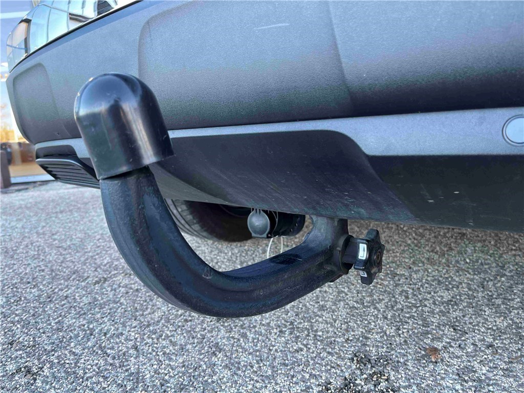 PEUGEOT 3008 BLUEHDI 130CH S&S BVM6 Allure