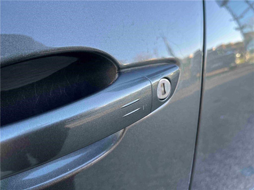 PEUGEOT 3008 BLUEHDI 130CH S&S BVM6 Allure