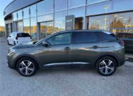 PEUGEOT 3008 BLUEHDI 130CH S&S BVM6 Allure