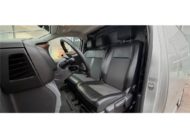 PEUGEOT EXPERT FOURGON FGN TOLE LONG BLUEHDI 180 S&S EAT6 PREMIUM PACK