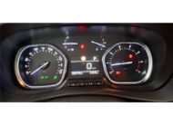 PEUGEOT EXPERT FOURGON FGN TOLE LONG BLUEHDI 180 S&S EAT6 PREMIUM PACK