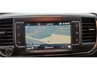 PEUGEOT EXPERT FOURGON FGN TOLE LONG BLUEHDI 180 S&S EAT6 PREMIUM PACK