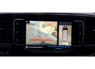 PEUGEOT EXPERT FOURGON FGN TOLE LONG BLUEHDI 180 S&S EAT6 PREMIUM PACK