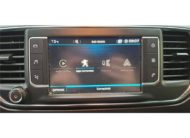 PEUGEOT EXPERT FOURGON FGN TOLE LONG BLUEHDI 180 S&S EAT6 PREMIUM PACK