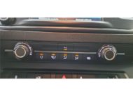 PEUGEOT EXPERT FOURGON FGN TOLE LONG BLUEHDI 180 S&S EAT6 PREMIUM PACK