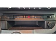 PEUGEOT EXPERT FOURGON FGN TOLE LONG BLUEHDI 180 S&S EAT6 PREMIUM PACK