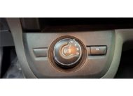 PEUGEOT EXPERT FOURGON FGN TOLE LONG BLUEHDI 180 S&S EAT6 PREMIUM PACK