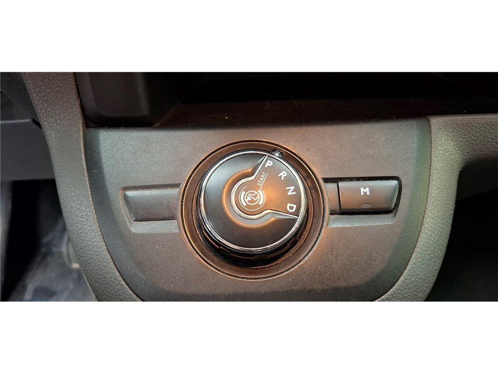 PEUGEOT EXPERT FOURGON FGN TOLE LONG BLUEHDI 180 S&S EAT6 PREMIUM PACK